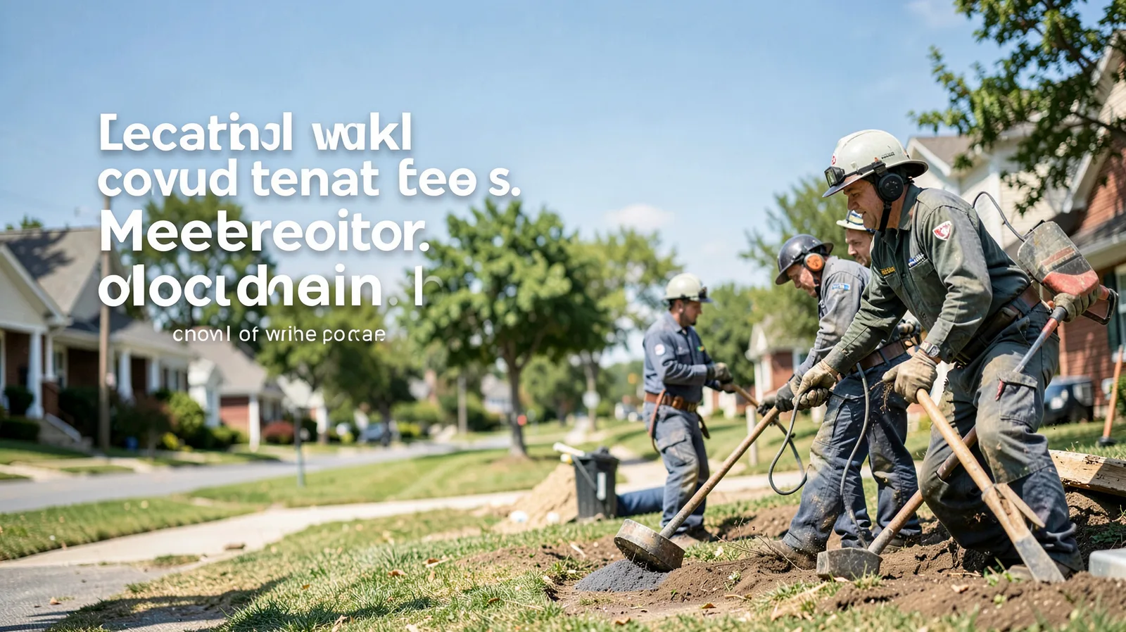 Mold Remediation in Covina, CA near me